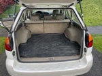 2000 Subaru Outback Limited