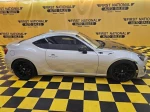 2013 Scion FR-S Base