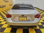 2013 Scion FR-S Base