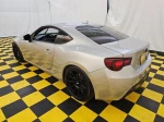 2013 Scion FR-S Base
