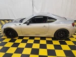 2013 Scion FR-S Base