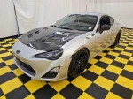 2013 Scion FR-S Base