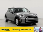 2022 MINI Hardtop Cooper
