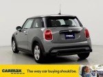 2022 MINI Hardtop Cooper