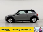 2022 MINI Hardtop Cooper