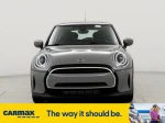 2022 MINI Hardtop Cooper