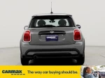 2022 MINI Hardtop Cooper