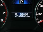 2014 Subaru Legacy Limited