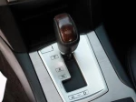 2014 Subaru Legacy Limited
