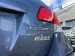 2014 Subaru Legacy 2.5i Premium