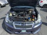 2014 Subaru Legacy 2.5i Premium