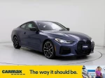 2021 BMW M440 i xDrive