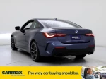 2021 BMW M440 i xDrive