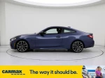 2021 BMW M440 i xDrive