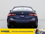 2021 BMW M440 i xDrive