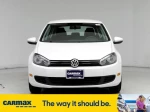 2013 Volkswagen Golf 2.5L