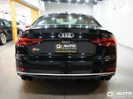 2018 Audi S5 3.0T Premium Plus