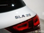 2021 Mercedes-Benz AMG GLA 35 4MATIC