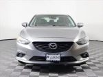 2014 Mazda Mazda6 i Grand Touring