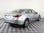 2014 Mazda Mazda6 i Grand Touring