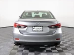 2014 Mazda Mazda6 i Grand Touring