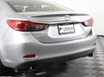 2014 Mazda Mazda6 i Grand Touring