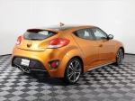 2016 Hyundai Veloster Turbo