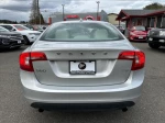 2012 Volvo S60 T5