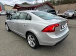 2012 Volvo S60 T5