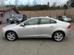 2012 Volvo S60 T5