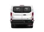 2021 Ford Transit-350 XLT