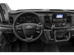 2021 Ford Transit-350 XLT