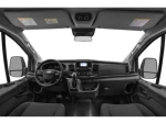 2021 Ford Transit-350 XLT