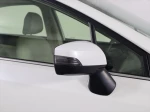 2016 Subaru Impreza 2.0i Limited