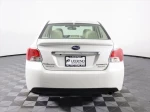 2016 Subaru Impreza 2.0i Limited