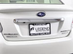 2016 Subaru Impreza 2.0i Limited