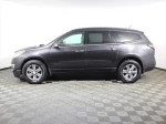 2015 Chevrolet Traverse 1LT