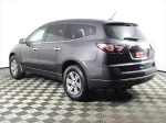 2015 Chevrolet Traverse 1LT