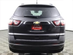 2015 Chevrolet Traverse 1LT