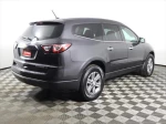 2015 Chevrolet Traverse 1LT