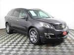 2015 Chevrolet Traverse 1LT