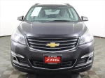 2015 Chevrolet Traverse 1LT