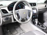 2015 Chevrolet Traverse 1LT