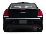 2015 Chrysler 300 Limited