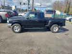 2001 Ford Ranger XLT SuperCab