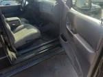2001 Ford Ranger XLT SuperCab