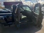 2001 Ford Ranger XLT SuperCab