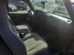 2001 Ford Ranger XLT SuperCab