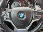 2015 BMW X5 xDrive50i