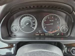 2015 BMW X5 xDrive50i